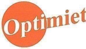 Logo Optimiet