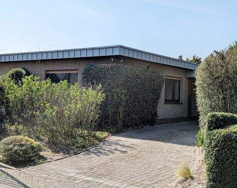 Hude Häuser, Hude Haus kaufen