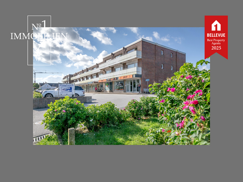 Sylt Wohnungen, Sylt Wohnung kaufen