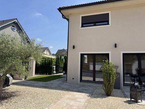 Rösrath Häuser, Rösrath Haus kaufen