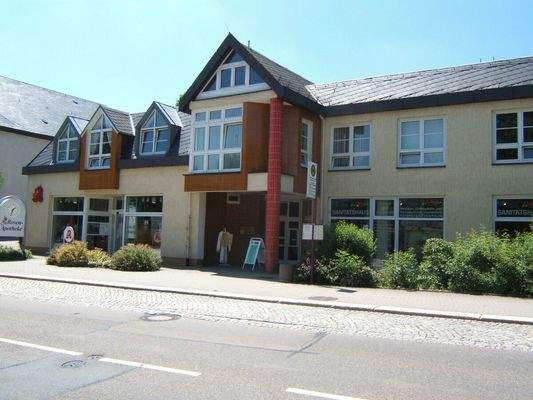 Glauchauer Straße 37 a