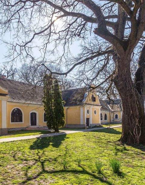 Csombárd Häuser, Csombárd Haus kaufen