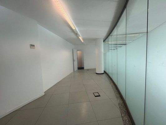 despacho 3 derecha oficina - local comercial zona Aeropuerto Palma de Mallorca (14)