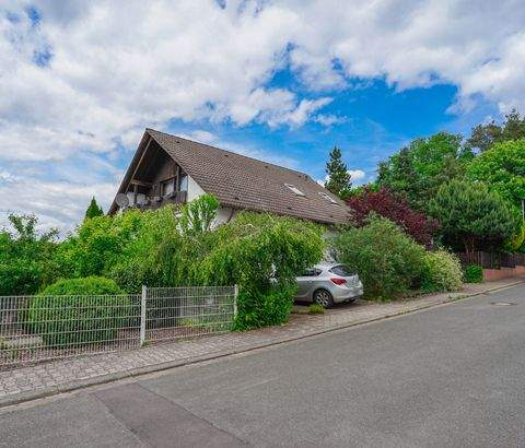 Mehlingen Häuser, Mehlingen Haus kaufen