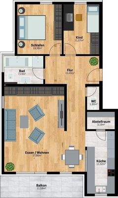 3 ZKB-Linkenheim.jpg