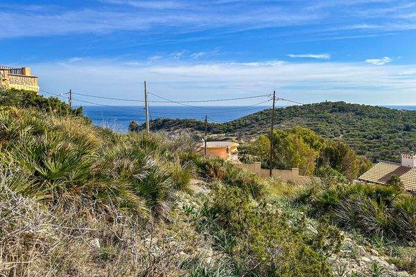 Ihr eigenes Paradies der Ruhe 