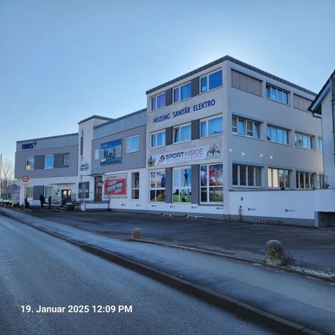 Hechingen Renditeobjekte, Mehrfamilienhäuser, Geschäftshäuser, Kapitalanlage