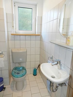 WC-DG