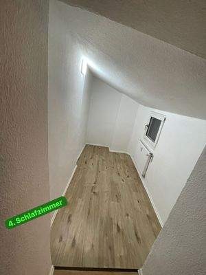 WhatsApp Image 2025-12-01 at 21.44.32 (16).jpeg