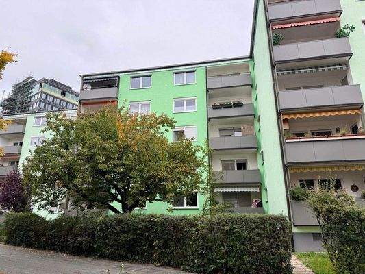 Außenansicht Rückseite.jpeg