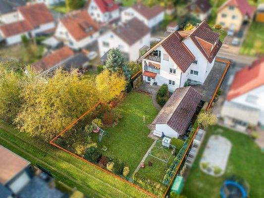 IMAXX_Main-Kinzig-Büdingen_2