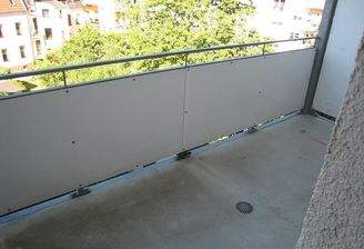 Musterfoto Wohnung obendrüber