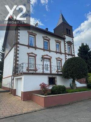 50f92d2b-2d5e-4b9f-8779-309d81be1db4