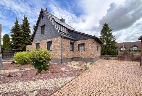 Petersberg Häuser, Petersberg Haus kaufen