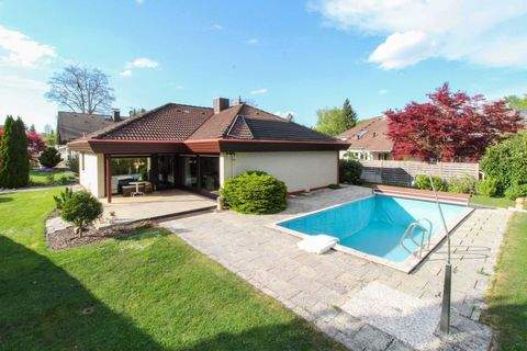 Gröbenzell Renditeobjekte, Mehrfamilienhäuser, Geschäftshäuser, Kapitalanlage