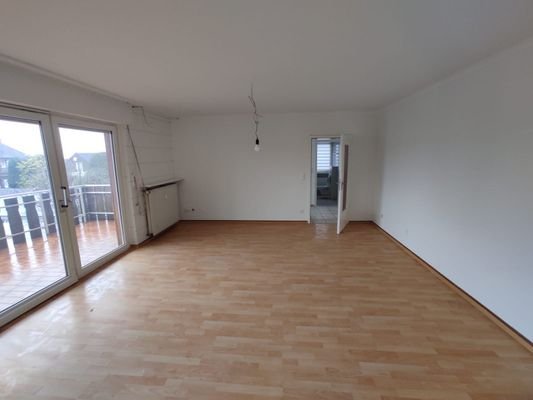 Wohnzimmer.jpg