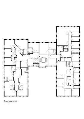 Obergeschoss
