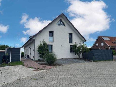 Schwülper Häuser, Schwülper Haus kaufen