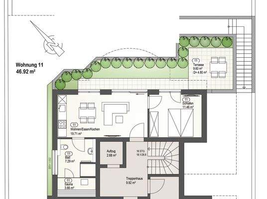 Untergeschoss WE 11.jpg