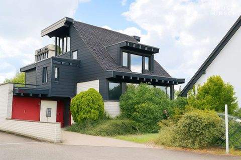 Köln Häuser, Köln Haus kaufen