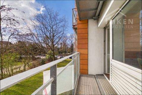 Hamburg Wohnungen, Hamburg Wohnung kaufen