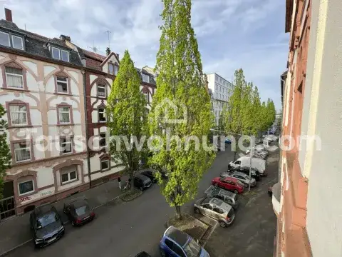 Holzgünz Wohnungen, Holzgünz Wohnung mieten