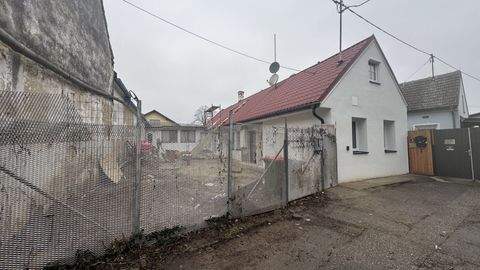 Waidendorf Häuser, Waidendorf Haus mieten 