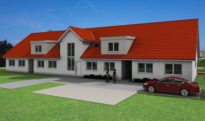 Bildschirmfoto 2025-06-08 um 22.26.16.png