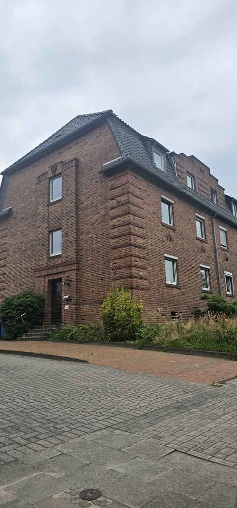 Osnabrück Wohnungen, Osnabrück Wohnung mieten