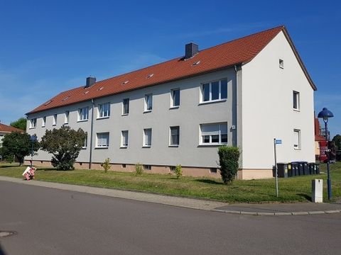 Rötha Wohnungen, Rötha Wohnung kaufen