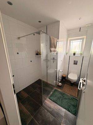 WhatsApp Image 2025-09-17 at 16.40.38.jpeg