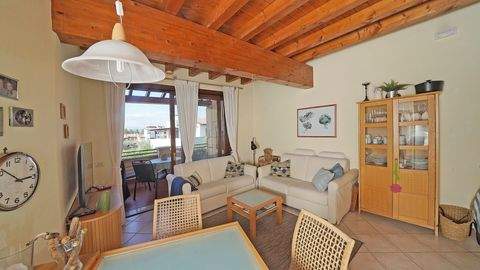Peschiera del Garda Wohnungen, Peschiera del Garda Wohnung kaufen