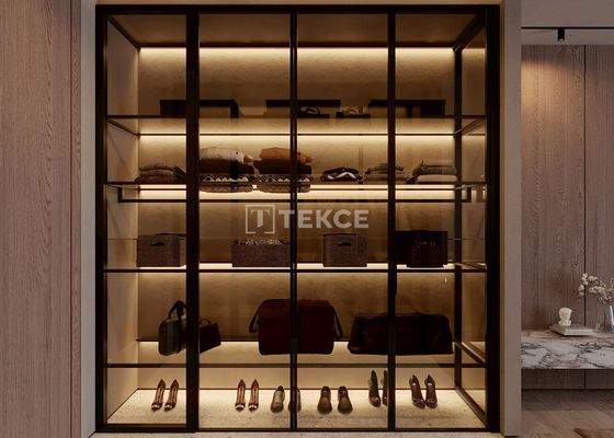 Various Apartment Options in Jumeirah Village Circle Dubai