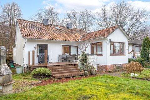 Hamburg Häuser, Hamburg Haus kaufen