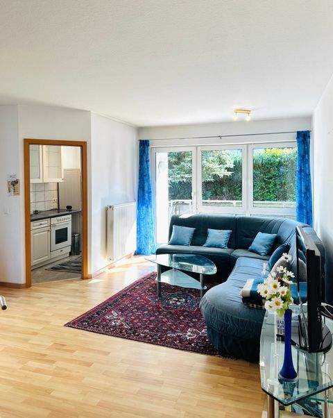 Sulzbach/Saar Wohnungen, Sulzbach/Saar Wohnung kaufen