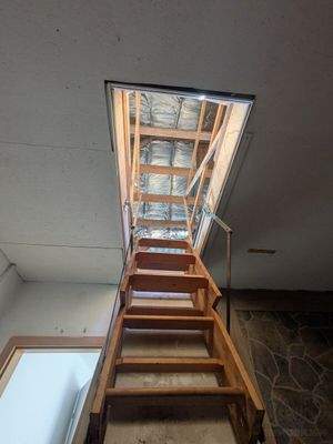 Zugang Dachgeschoss (unausgebaut)037-9064-a15c215a3d63-1_all_107655.jpg