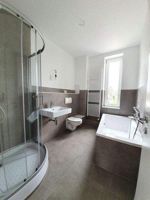 Velten Wohnungen, Velten Wohnung mieten