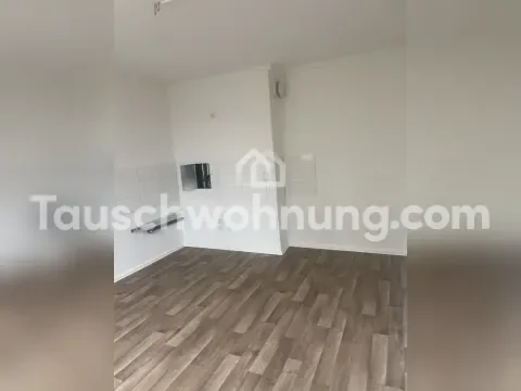 Berlin Wohnungen, Berlin Wohnung mieten