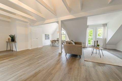 Kiel / Elmschenhagen Wohnungen, Kiel / Elmschenhagen Wohnung kaufen