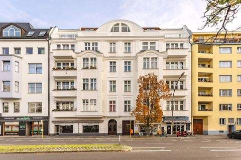 Berlin Wohnungen, Berlin Wohnung kaufen