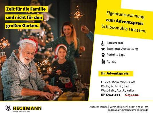 251206_Immowelt_Adentspreis_H12-WE04