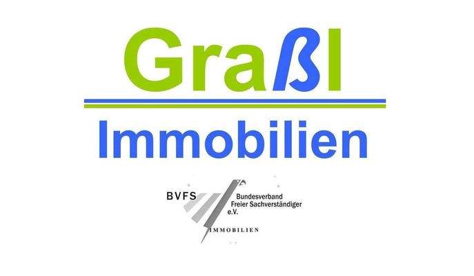 www.grassl-immobilien.de