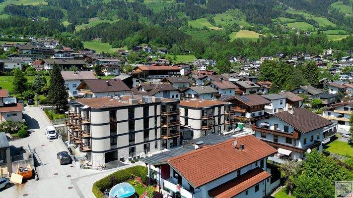 Außenperspektive Nr. 1