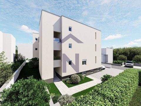 Jazine - Bili brig Wohnungen, Jazine - Bili brig Wohnung kaufen