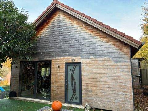 Baerenthal Häuser, Baerenthal Haus kaufen