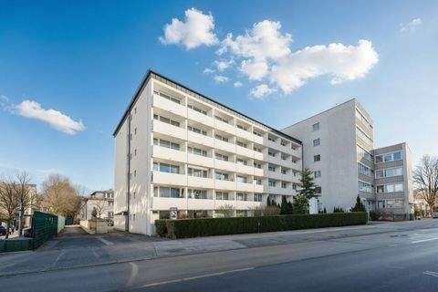 München Ladenlokale, Ladenflächen 