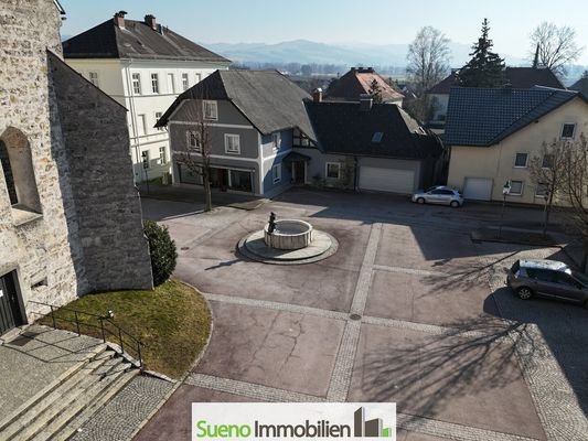 Bild 19