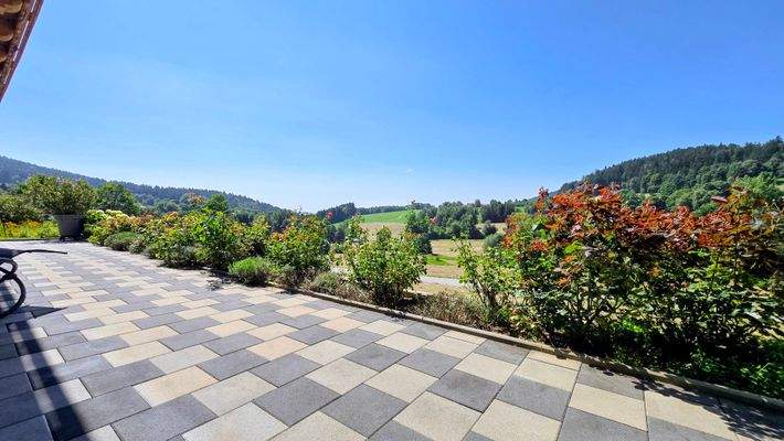 UG Ausblick Ferienwohnung.jpg