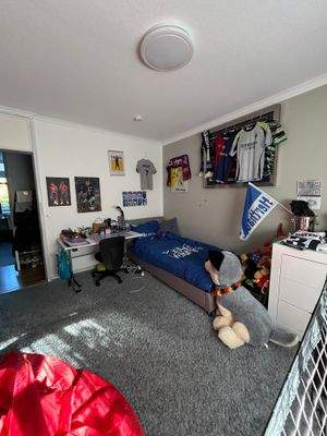 Kinderzimmer 2b.jpeg