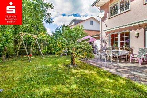 Bremen Häuser, Bremen Haus kaufen